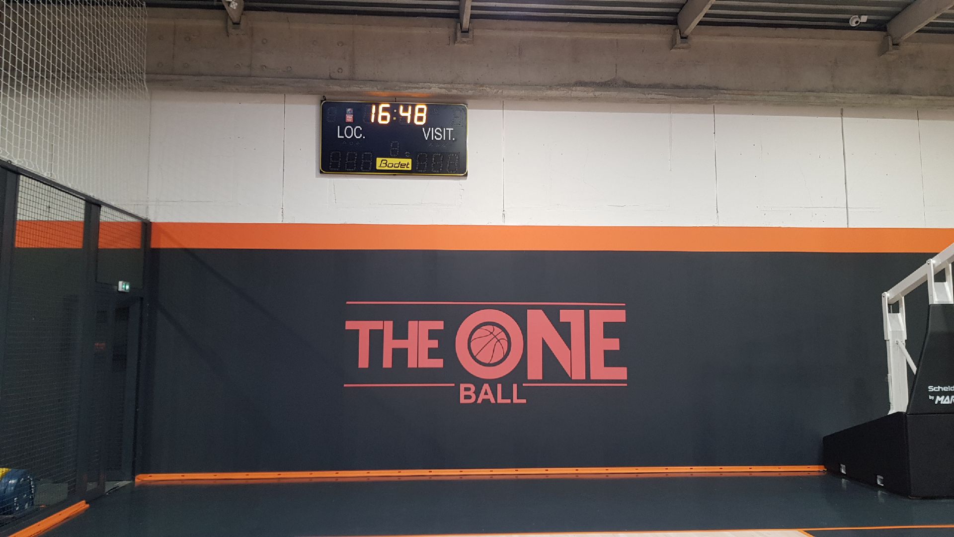 tableau-affichage-sportif-basketball-NOISY-LE-GRAND_THE-ONE-BALL_BT6025-Bodet